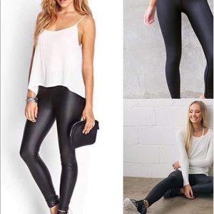 ZYIA | Pants \u0026 Jumpsuits | Zyia Active 